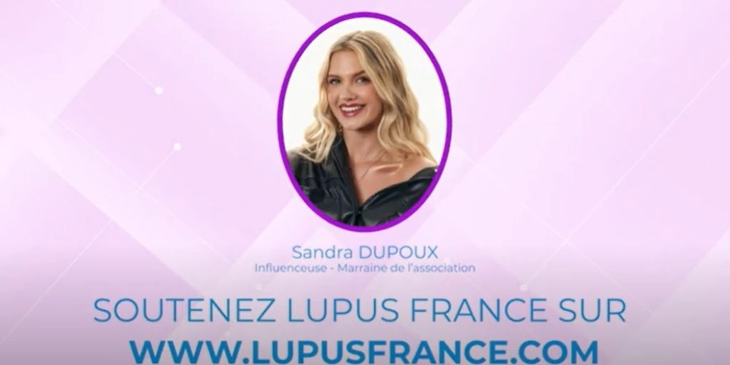 soutien lupus france